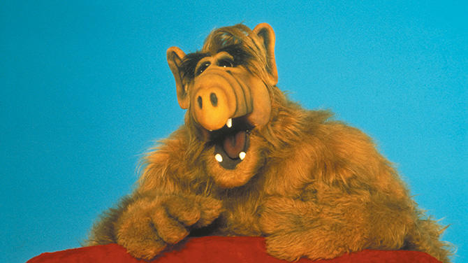 ALF