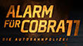 alarm für cobra 11