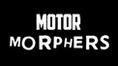 motor morphers