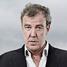 Jeremy Clarkson