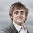 Richard Hammond