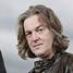 James May
