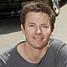 Tanner Foust