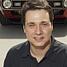 Adam Ferrara