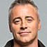 Matt LeBlanc