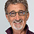 Eddie Jordan