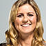Sabine Schmitz