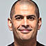 Chris Harris