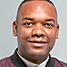 Rory Reid