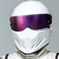 The Stig