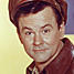 Bob Crane