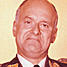 Werner Klemperer