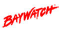 baywatch