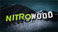 NITROWOOD