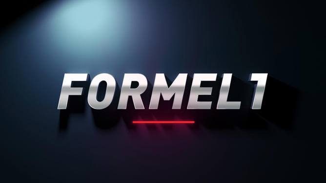 Formel 1: Freies Training 1+2
