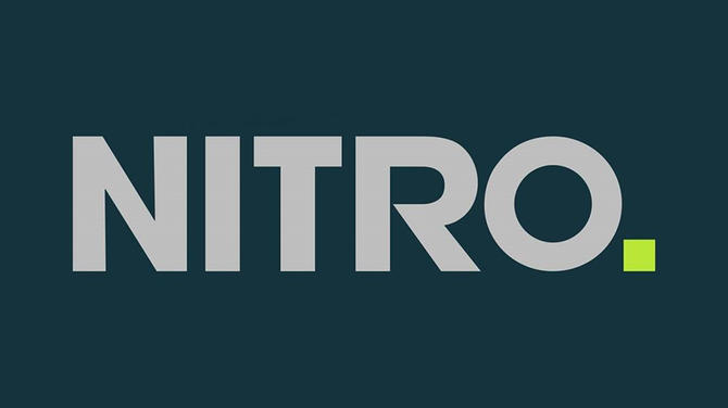 NITRO NEWS