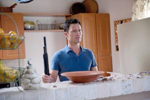 Burn Notice - Im Auge des Sturms