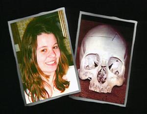 Medical Detectives - Geheimnisse der Gerichtsmedizin - Grausame Funde
