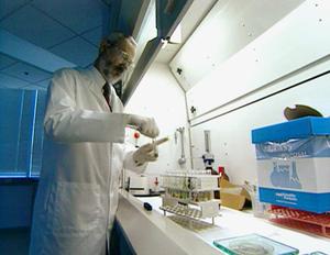 Medical Detectives - Geheimnisse der Gerichtsmedizin - Der letzte Wille