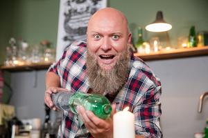 Trick 17 - Ultimative Lifehacks für den glorreichen Alltag - Folge 1
