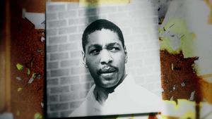 Born To Kill - Als Mörder geboren? - Timothy Wilson Spencer
