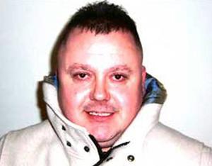 Born To Kill - Als Mörder geboren? - Levi Bellfield