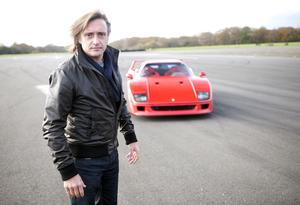 Top Gear -