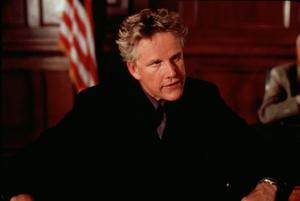 Law & Order - Verderblicher Ruhm