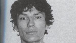 Born To Kill - Als Mörder geboren? - Richard Ramirez
