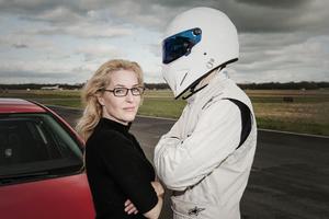 Top Gear -
