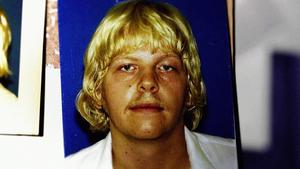 Born To Kill - Als Mörder geboren? - Thor Nis Christiansen