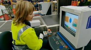 Achtung, Zoll! Willkommen in Australien -