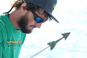 Wicked Tuna - Die Hochsee-Cowboys - Folge 6