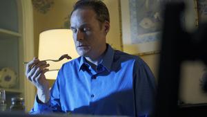 CopyCat Killers - Hannibal - Kannibalen