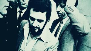 Born To Kill - Als Mörder geboren? - Peter Sutcliffe