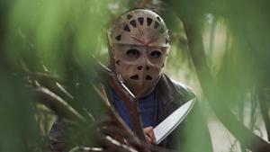 CopyCat Killers - Freddy vs. Jason - Blutrausch