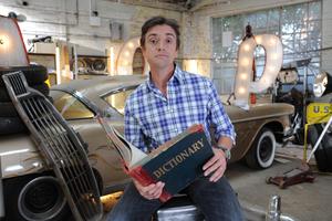 Top Gear - Pleiten, Blech & Pannen - Teil 2