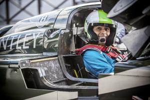 Top Gear -