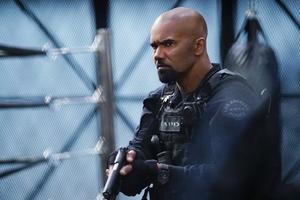 S.W.A.T. - Engel des Todes