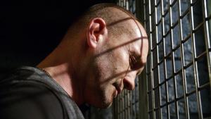 Law & Order: Special Victims Unit - 9 Millimeter