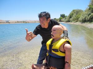 MythBusters - Die Wissensjäger - Folge 802