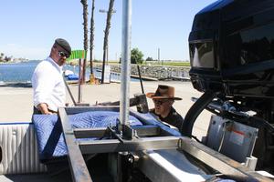 MythBusters - Die Wissensjäger - Folge 804