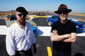 MythBusters - Die Wissensjäger - Folge 808