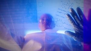 Medical Detectives - Geheimnisse der Gerichtsmedizin - Todsichere Jobs