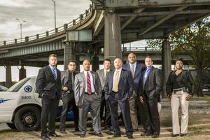 First 48 - Am Tatort mit den US-Ermittlern -