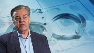 Anwälte der Toten - Rechtsmediziner decken auf - Gefährliche Liebschaft / Das Mädchen im roten Rock