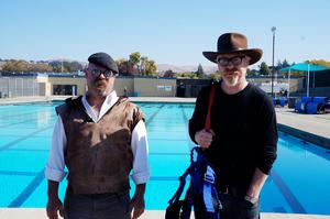 MythBusters - Die Wissensjäger - Werbe-Mythen