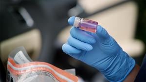 Medical Detectives - Geheimnisse der Gerichtsmedizin - Mörder in der Familie
