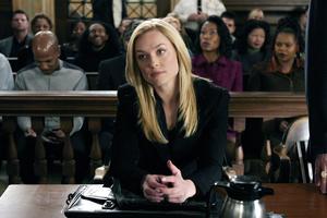 Law & Order - Tod eines Produzenten
