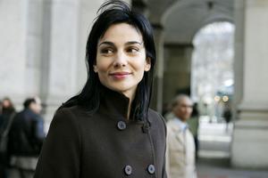Law & Order - Grippe-Epidemie